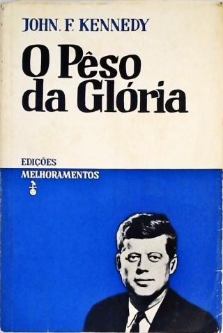 O Peso da Glória