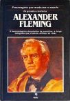 Alexander Fleming