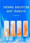 Studyguide for Thermal Radiation Heat Transfer