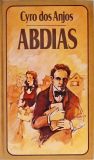 Abdias