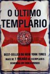 O Último Templário