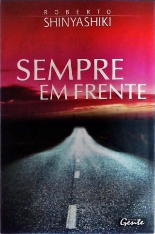 Sempre Em Frente