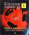 Terra Mutante