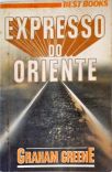 Expresso do Oriente