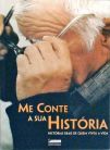 Me Conte A Sua História