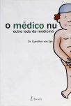 O Médico Nu