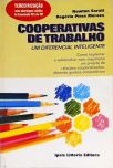 Cooperativas De Trabalho