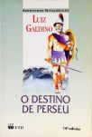 O Destino De Perseu