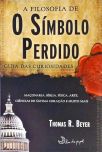 A Filosofia De O Símbolo Perdido