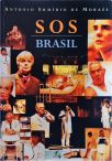 Sos Brasil