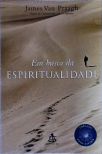 Em Busca Da Espiritualidade