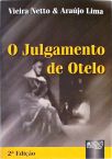 O Julgamento De Otelo