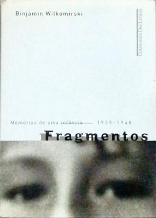 Fragmentos