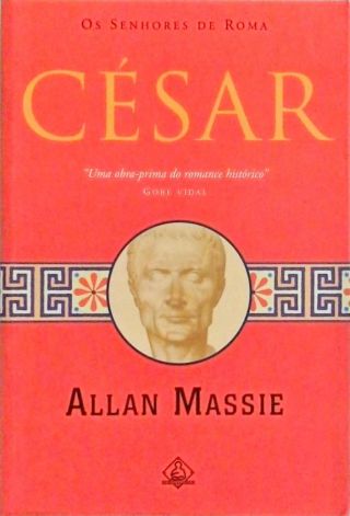 César