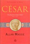 César