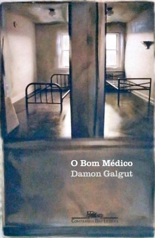 O Bom Médico