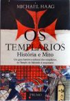 Os Templários