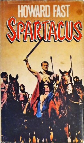 Spartacus