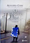 O Vendedor De Sonhos - O Chamado