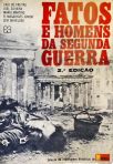 Fatos e Homens da Segunda Guerra