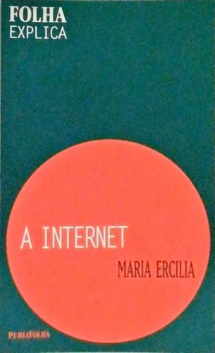 A Internet