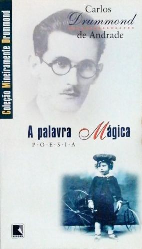 A Palavra Mágica