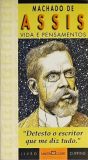 Machado De Assis - Vida E Pensamentos