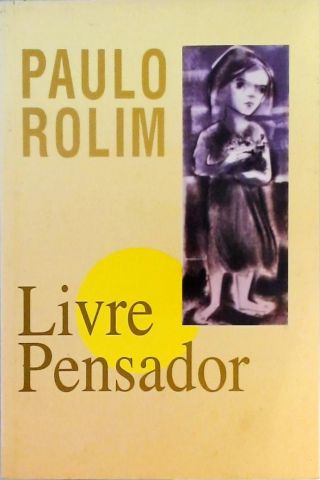 Livre Pensador