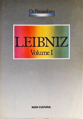 Leibniz - Vol. 1