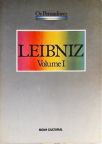 Leibniz - Vol. 1