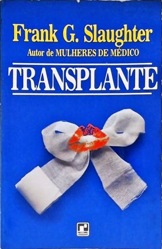 Transplante