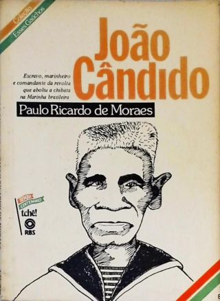 Esses Gaúchos - João Cândido