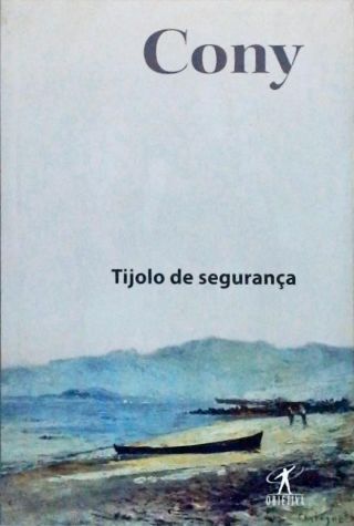 Tijolo De Segurança