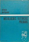 Instalações Elétricas Prediais