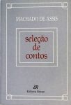 Seleção de Contos