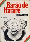 Esses Gaúchos - Barão De Itararé