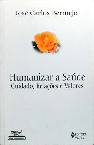 Humanizar A Saúde