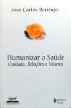 Humanizar A Saúde