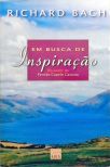 Em Busca De Inspiração