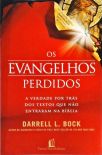 Os Evangelhos Perdidos