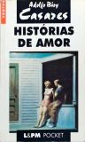 Historias De Amor