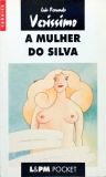 A Mulher Do Silva