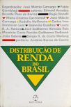 Distribuição De Renda No Brasil