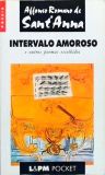 Intervalo Amoroso