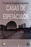 Casas De Espetáculos