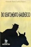 Do Sentimento Gaudério