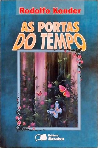 As Portas do Tempo