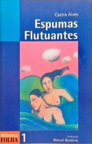 Espumas Flutuantes