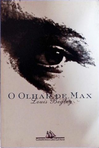 O Olhar De Max