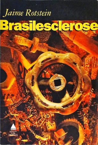 Brasilesclerose  